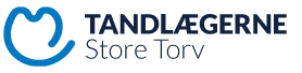 Tand